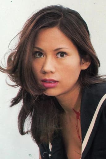 杉本美樹