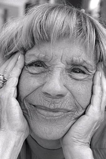 Astrid Henning-Jensen