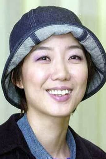 이상은