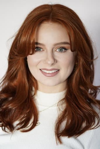 Hannah Laresa Smith