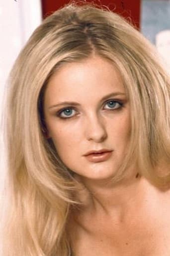 Wendi White