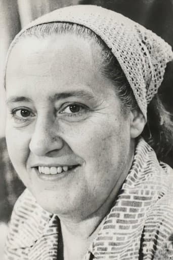 Leonor Lambertini