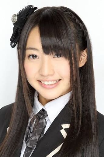 木﨑ゆりあ