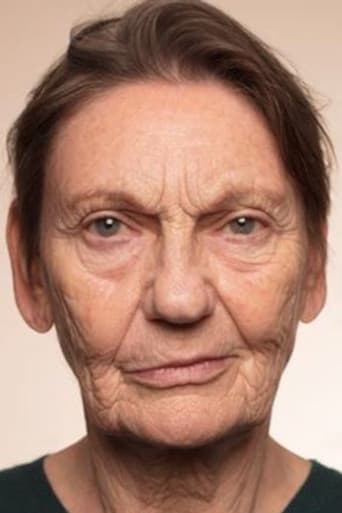 Jane Thorne