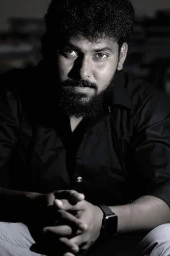 Manju Muler