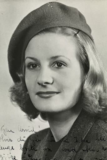 Brita Bigum