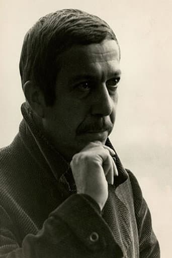 Mario Missiroli
