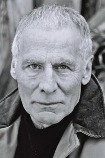Daniel Gall