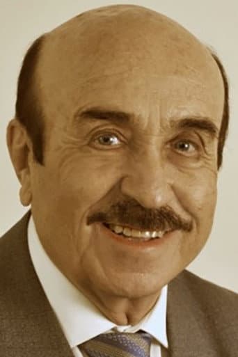 Nikolay Shevkunenko