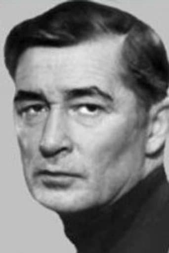 Альберт Осипов