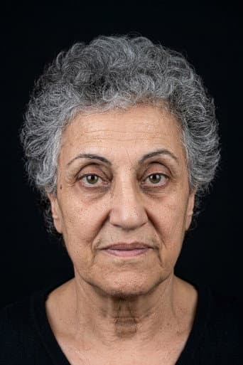 Birsen Kaya
