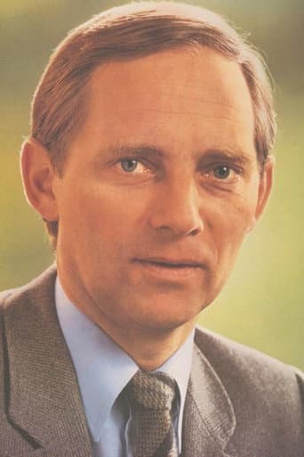 Wolfgang SchÀuble