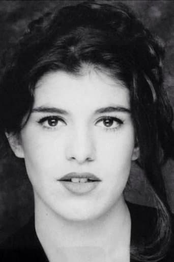 Sandra Sindoni