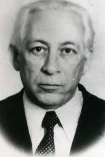 Wladimir Pekar