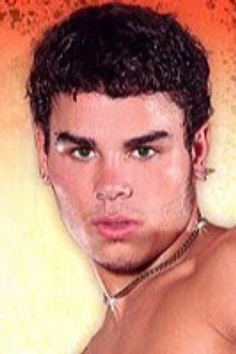 Renan Fabregat