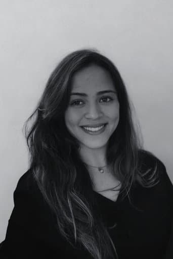 Caroline Adrielli