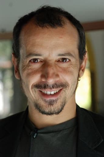 Daniele Miglio