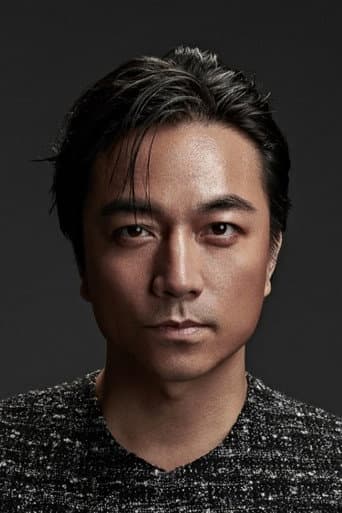 嚴孝銘