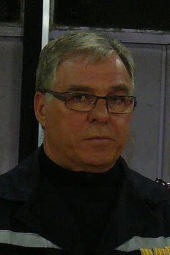 Jean-Alain Altmann