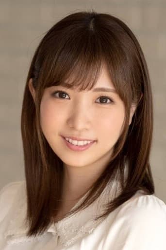 月乃さくら