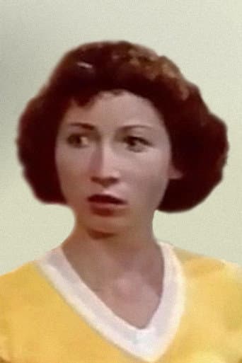 Margit Manz