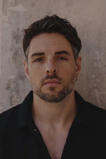Erik Tonelli