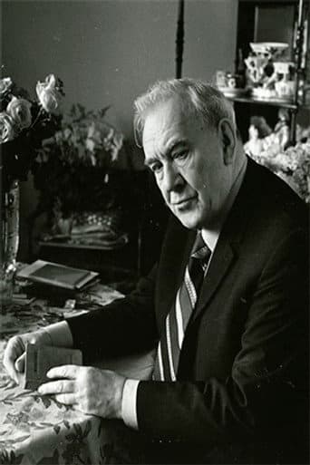 Michail Tsarev