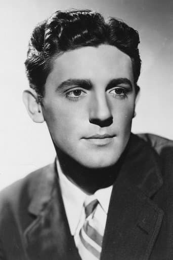 Richard Fiske
