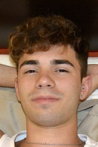 Levi Jaxx