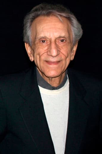 Roberto Herlitzka