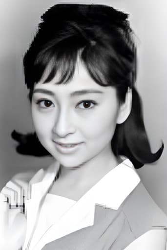 御影京子