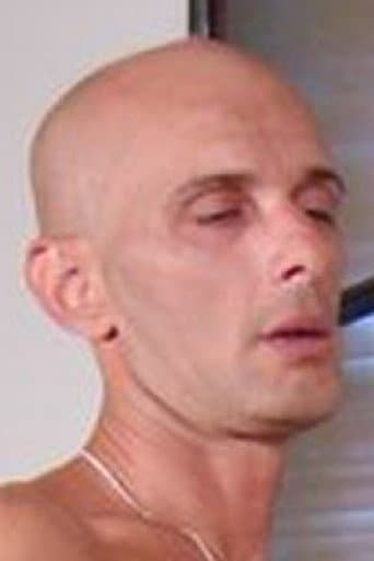 Pelado