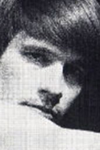 Bob