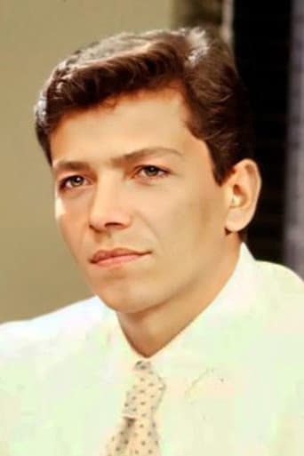 George Otto
