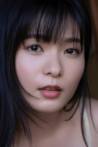星名美津紀