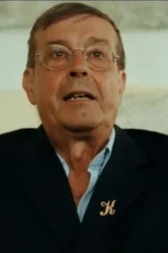 Camillo Gibelli