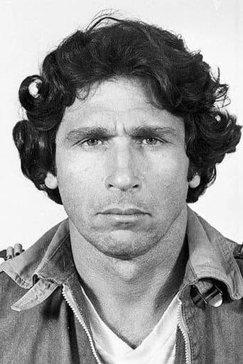 Mário Petráglia