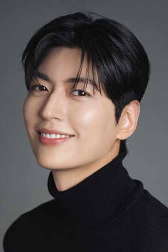 정시현