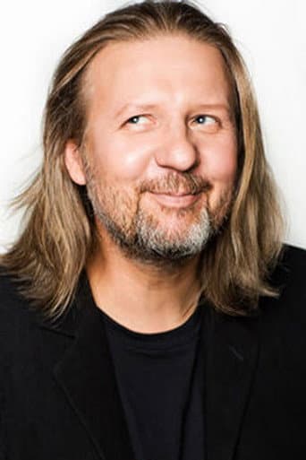 Robert Kowalski
