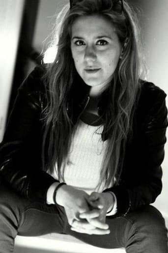 Cristina Bodelón