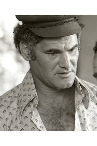 שמואל אומני