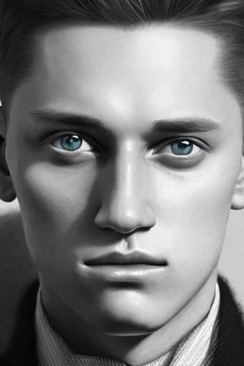 Maksym Kashchenko