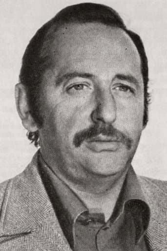Naum Ardaschnikow