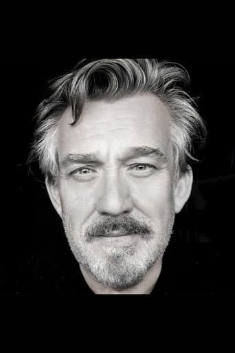 Robert Hollocks