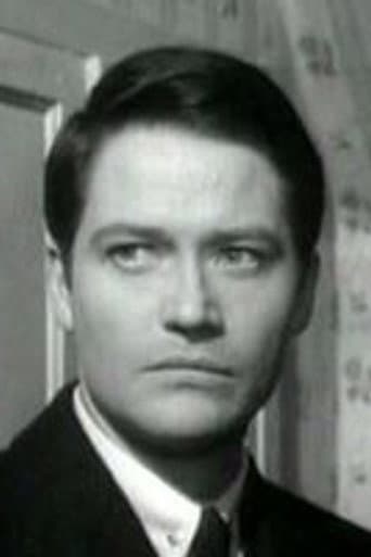 Henri Piégay