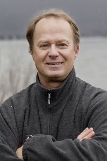 David Lickley