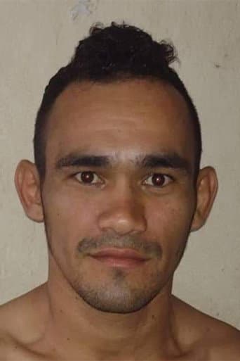 Gerardo Zapata