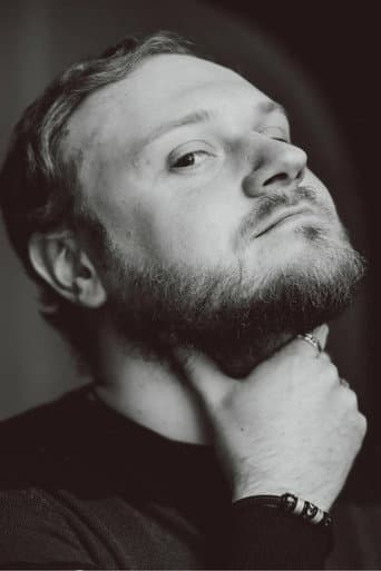 Ben Lister