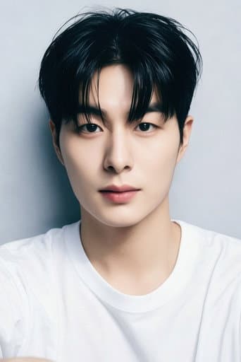 정건주