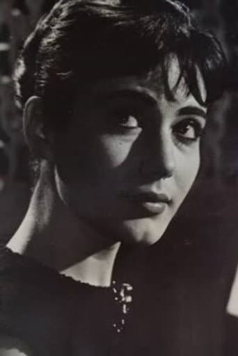 Έλλη Φωτίου